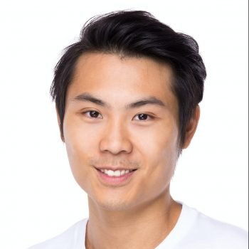 — James T., Columbia, MD