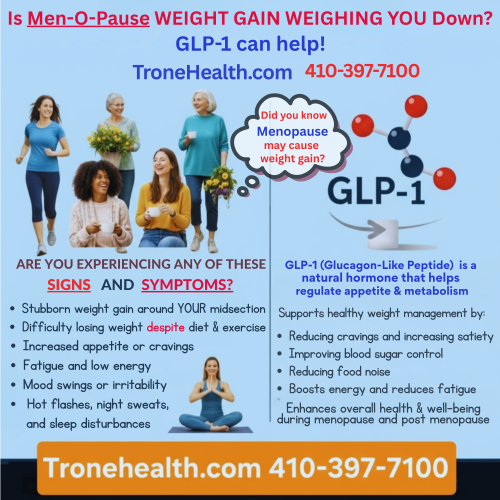 Men-o-pause (11 x 11 in)1