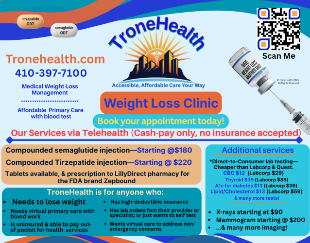 Trone flyer trimed 12-6